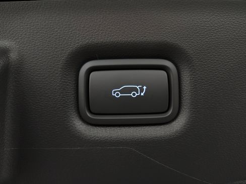 New 2026 Hyundai Ioniq 5 Limited image 17