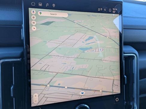 New 2026 GMC Yukon Denali w/ Denali Reserve Package image 23