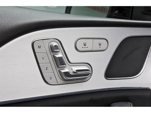 Used 2024 Mercedes-Benz GLE 350 4MATIC image 31