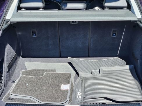 Used 2021 Audi A5 2.0T Premium Plus w/ Premium Plus image 26