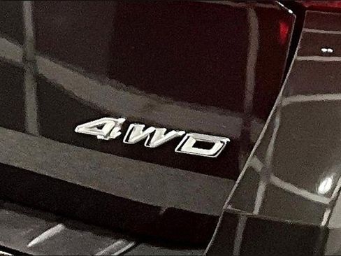 Used 2024 Ford Explorer ST-Line w/ Class IV Trailer Tow Package image 23