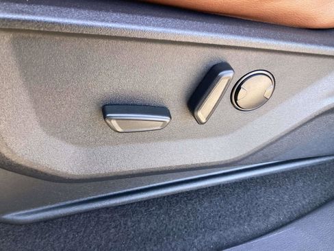 Used 2024 Ford F150 XLT w/ Equipment Group 302A MID image 21