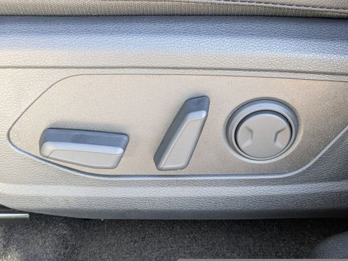 New 2026 Kia Sportage X-Line Prestige image 23