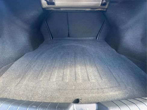 Used 2018 Hyundai Elantra SE FWD image 20