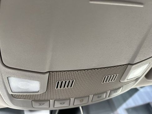 Used 2019 Ford Fusion S image 22