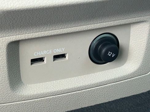 Used 2025 Audi Q5 2.0T Premium Plus w/ Premium Plus Package image 62