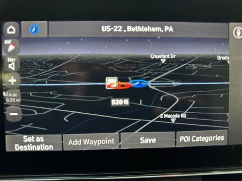 Used 2021 Hyundai Elantra Limited FWD image 35