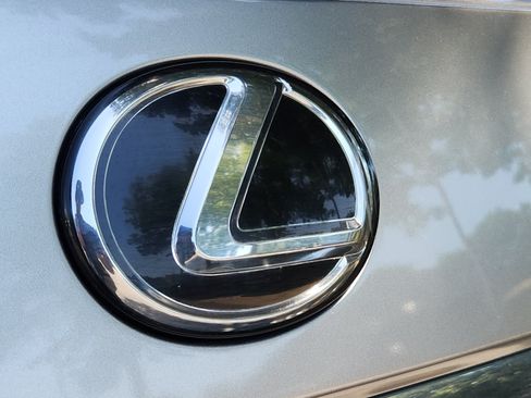 Used 2017 Lexus RX 350 AWD w/ Luxury Package image 22