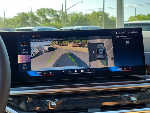 New 2026 BMW X5 sDrive40i w/ M Sport Package image 20