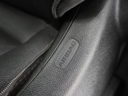 Used 2023 Chevrolet Suburban RST w/ Luxury Package image 57