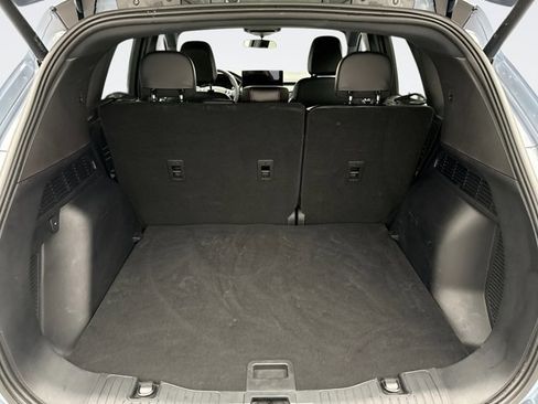 Used 2023 Ford Escape ST-Line w/ Tech Pack #1 image 18