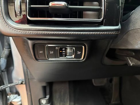 Used 2022 Lincoln Aviator 2WD image 26