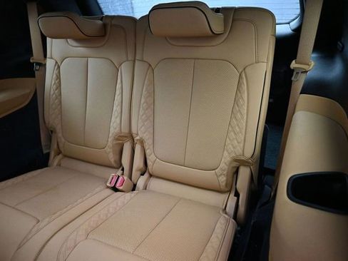 Used 2023 Jeep Grand Cherokee L Summit image 19