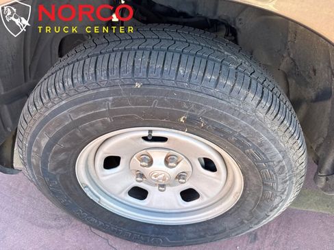 Used 2016 RAM 1500 Tradesman w/ Power & Remote Entry Group image 13