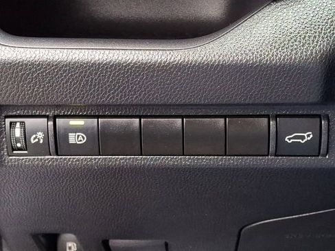 Used 2024 Toyota RAV4 XLE w/ Convenience Package image 24