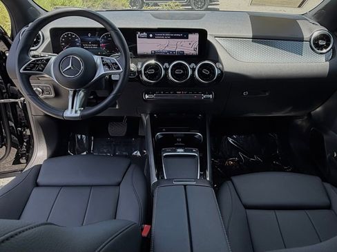 Used 2026 Mercedes-Benz GLA 250 image 29