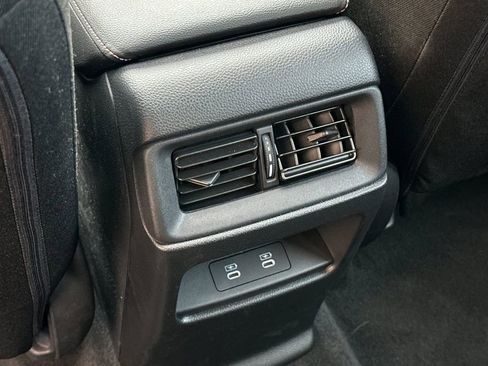 Certified 2026 Honda CR-V Sport image 14