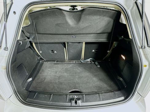 Used 2012 MINI Cooper Countryman S image 29