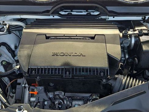 Used 2024 Honda Pilot EX-L image 23