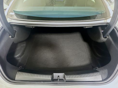 Used 2023 Mercedes-Benz CLA 250 image 29