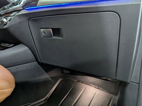 Used 2018 BMW X3 xDrive30i image 23