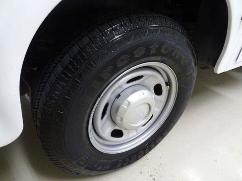 Used 2019 Ford F250 XL w/ Power Equipment Group image 7