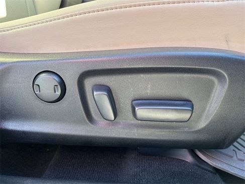 Used 2021 Lexus RX 350 FWD w/ Accessory Package image 32