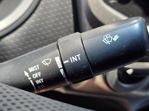 Used 2014 Toyota Tacoma 4x4 Double Cab image 47