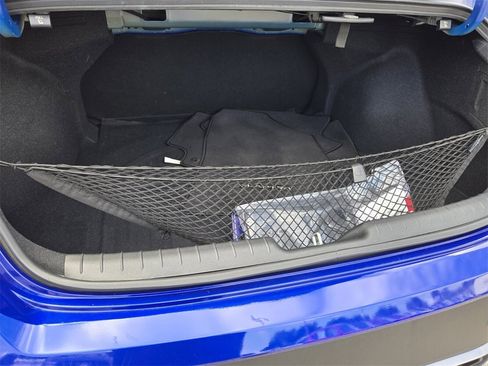 Certified 2024 Hyundai Elantra SEL image 14