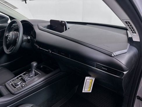 New 2026 MAZDA CX-30 AWD 2.5 S w/ Select Sport Pkg image 30
