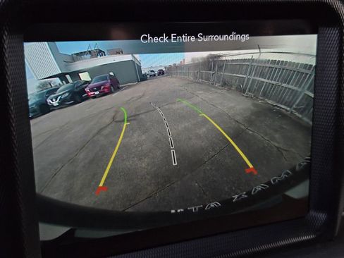 Used 2020 Jeep Wrangler Rubicon image 19