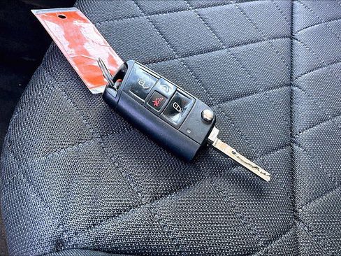 Used 2018 Volkswagen Atlas Launch Edition image 10