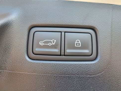 New 2026 Hyundai Santa Fe SEL AWD/4WD image 6