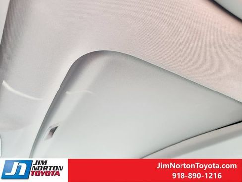Used 2023 Honda Civic Touring image 25