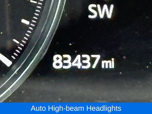 Used 2021 MAZDA CX-9 Grand Touring AWD/4WD image 37