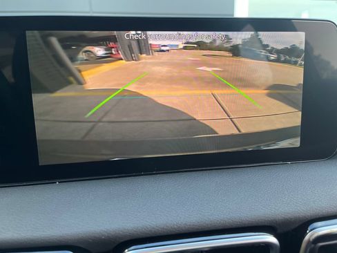 New 2026 Nissan Sentra SV w/ Floor Mat Package FWD image 20
