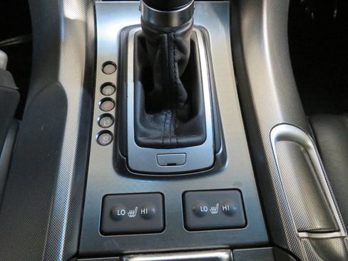 Used 2012 Acura TL w/Tech 4dr Sedan w/Technology image 21