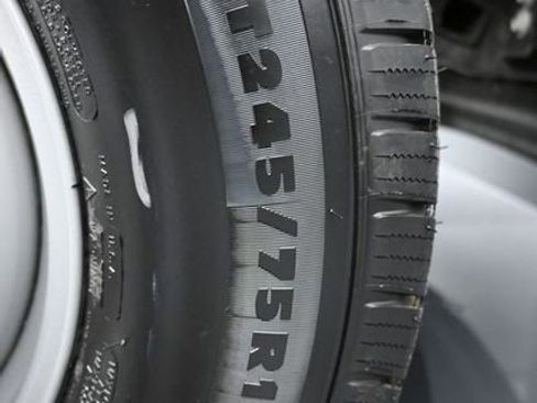 Used 2024 Ford F350 XLT image 39