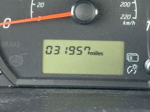 Used 2021 Mitsubishi Mirage G4 LE image 11