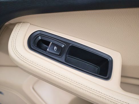 Used 2021 Porsche Macan S image 51