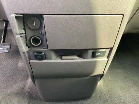 Used 2015 Honda Odyssey EX-L image 41