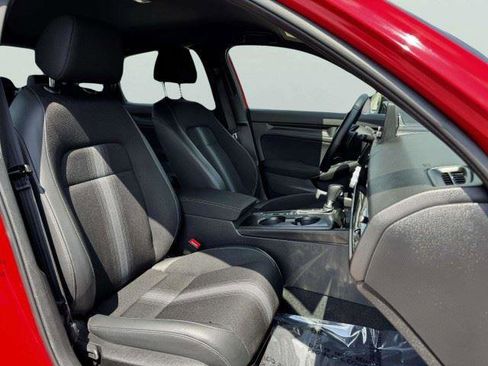 Used 2023 Honda Civic Sport image 46