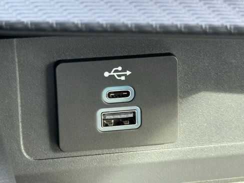 New 2026 Ford Mustang GT Premium image 31