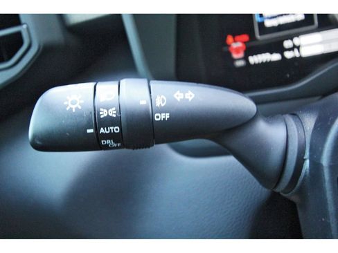 Used 2023 Toyota Sequoia image 17