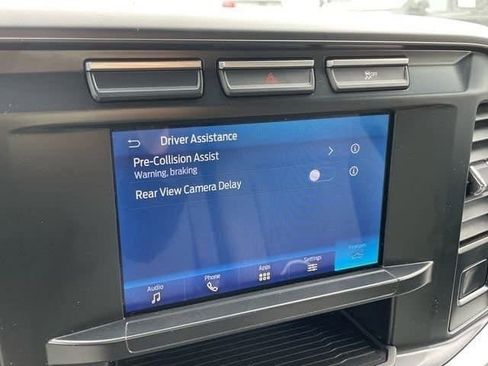 Used 2024 Ford F250 XLT image 23