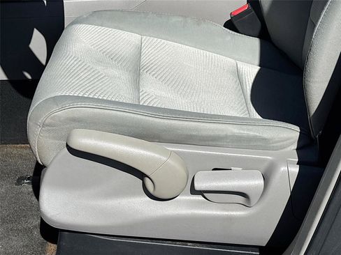 Used 2013 Honda Pilot LX image 21