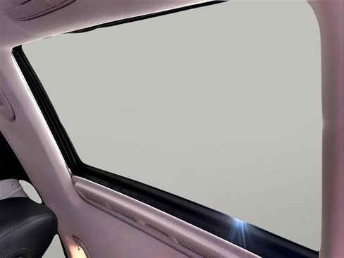 Used 2019 Mercedes-Benz C 300 Sedan image 17