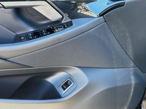 New 2026 BMW 530i image 24