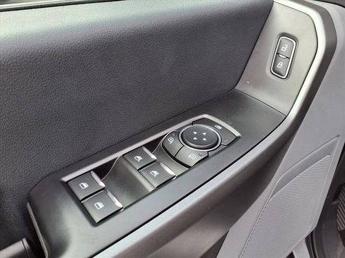 New 2026 Ford F350 XLT AWD/4WD image 12