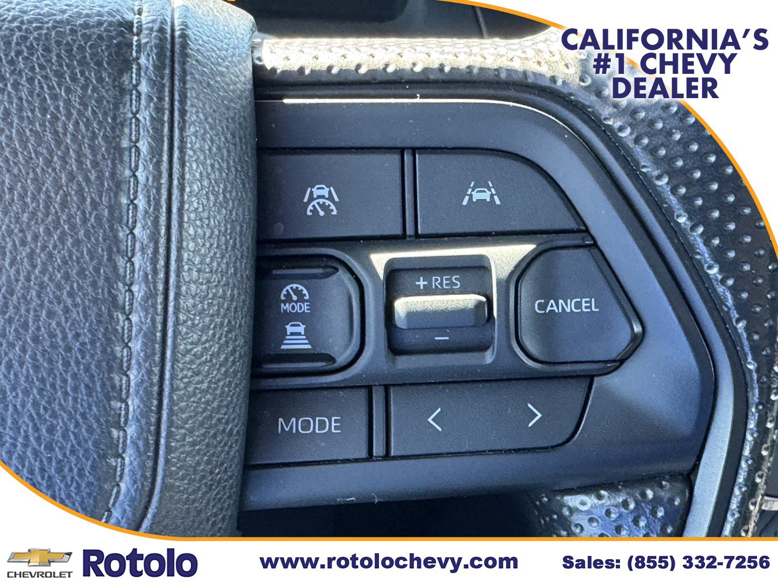 Used 2025 Toyota Tacoma SR5 AWD/4WD image 20